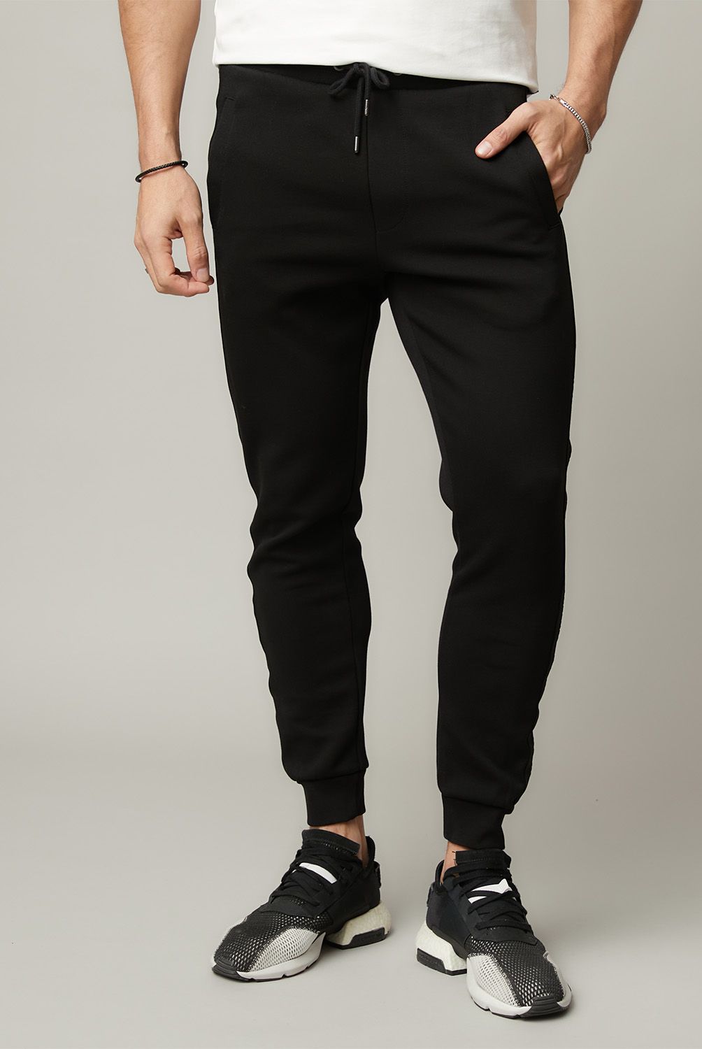 MOSSIMO - Pantalón Hombre Mossimo