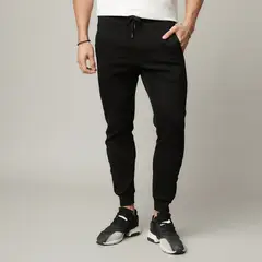 MOSSIMO - Pantalón Hombre