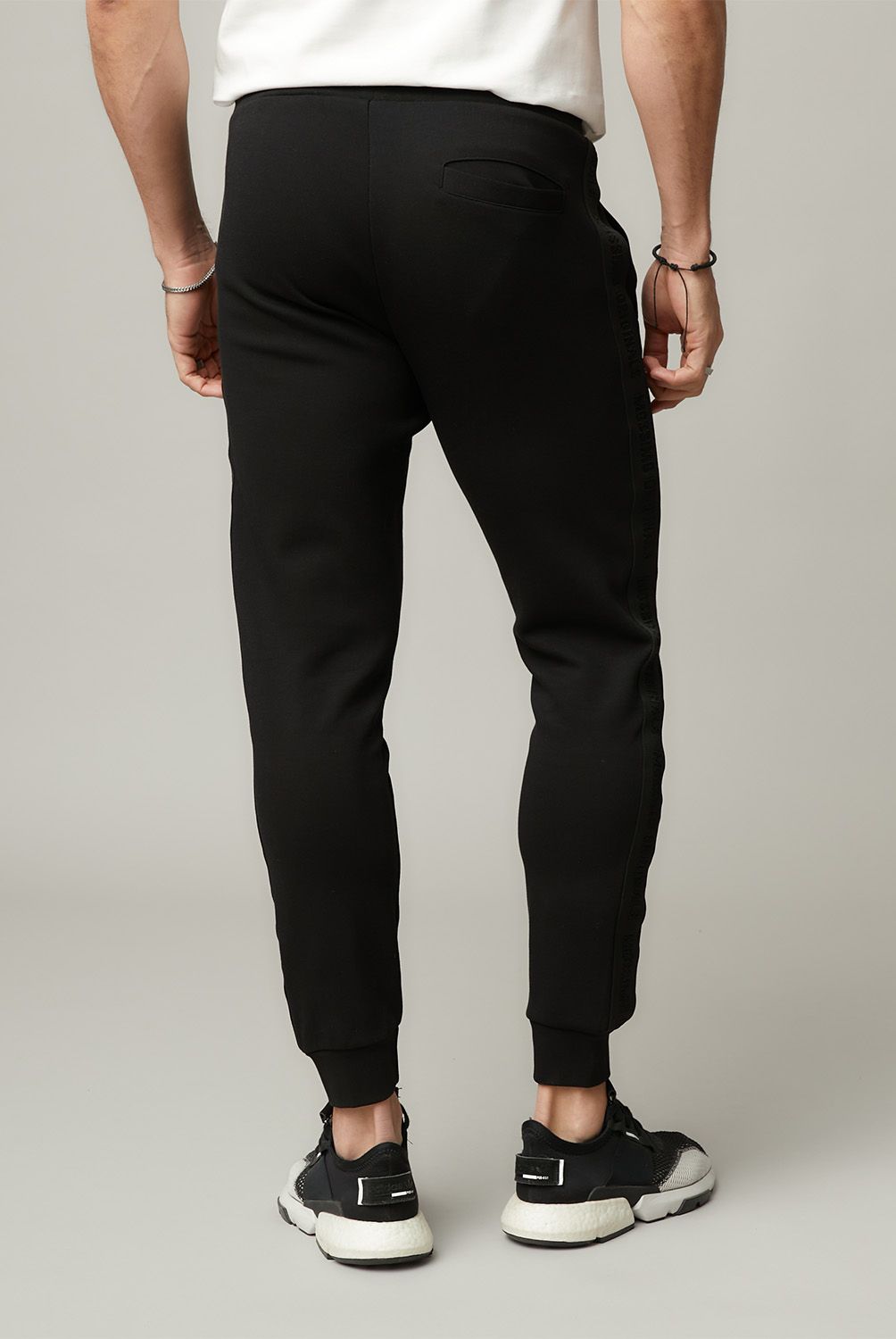 MOSSIMO - Pantalón Hombre Mossimo