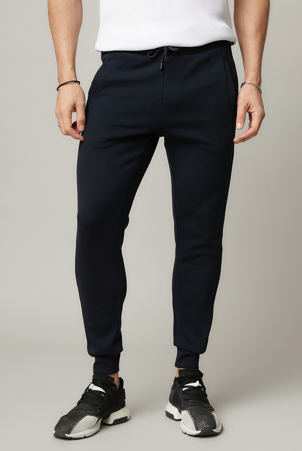 MOSSIMO - Pantalón Hombre Mossimo