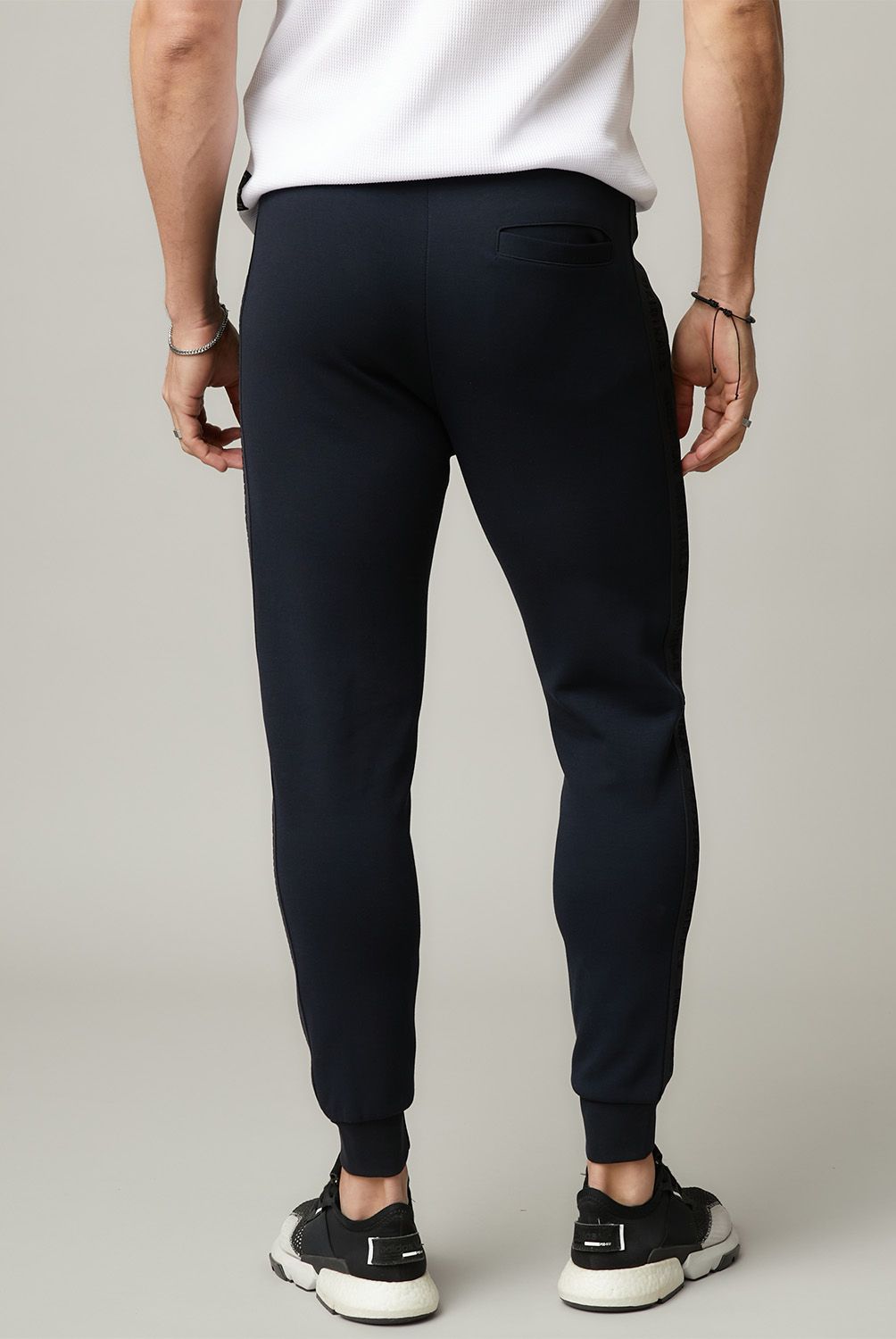 MOSSIMO - Pantalón Hombre Mossimo