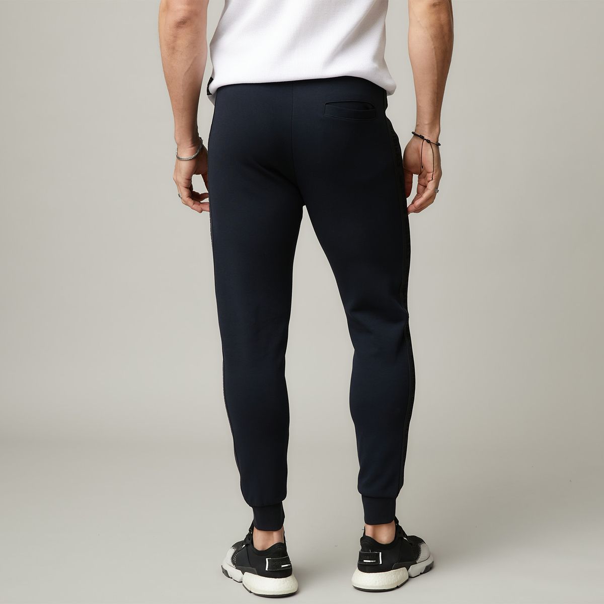 MOSSIMO - Pantalón Hombre Mossimo