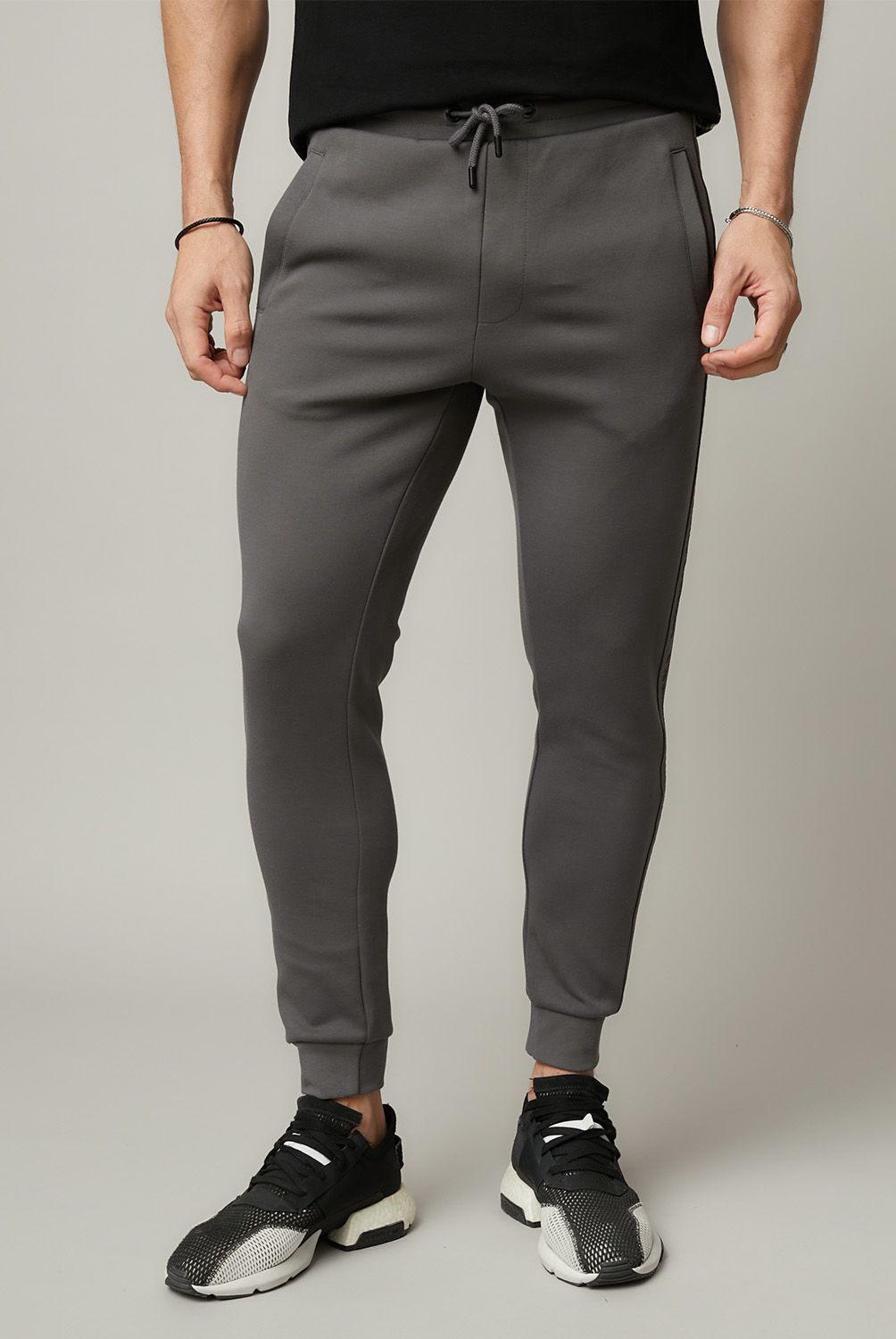 MOSSIMO - Pantalón Hombre Mossimo
