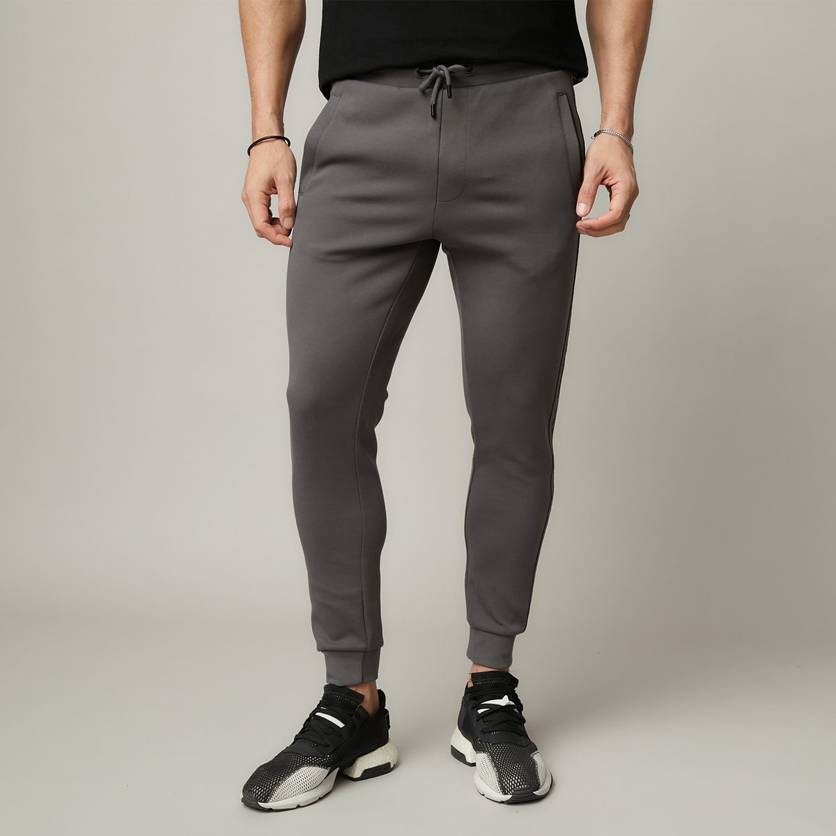 MOSSIMO - Pantalón Hombre Mossimo