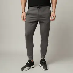 MOSSIMO - Pantalón Hombre