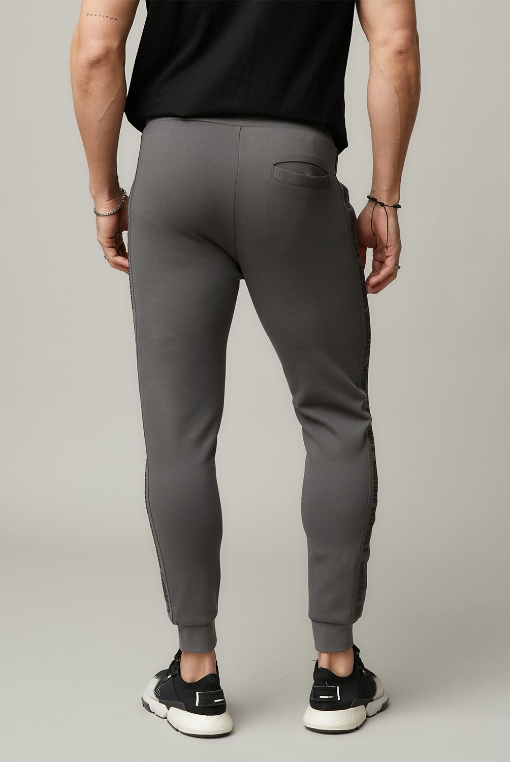 MOSSIMO - Pantalón Hombre Mossimo