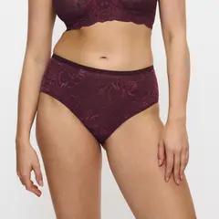 TRIUMPH - Bikini Amourette Charm Mujer
