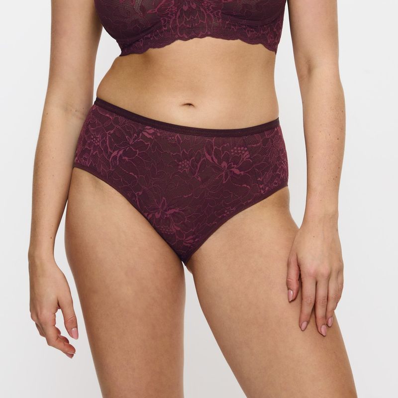 TRIUMPH - Bikini Amourette Charm Mujer Triumph