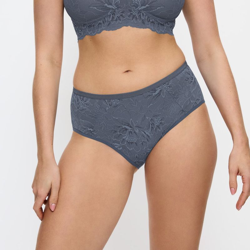 TRIUMPH - Bikini Amourette Charm Mujer Triumph