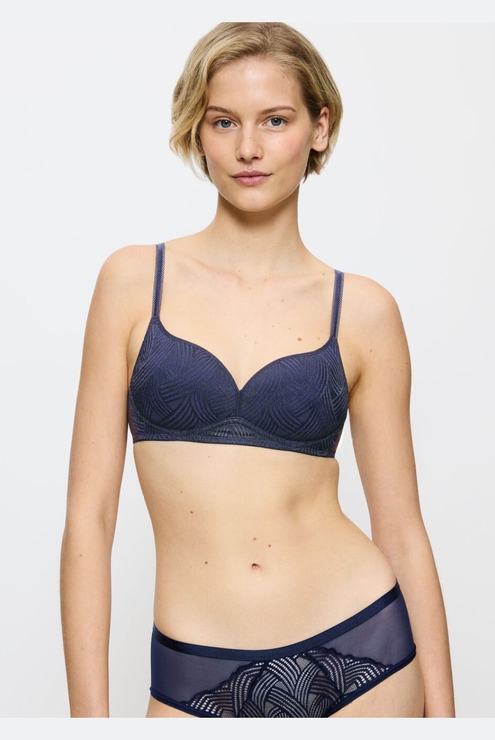 TRIUMPH - Sostén Delightful Spotlight Mujer Triumph