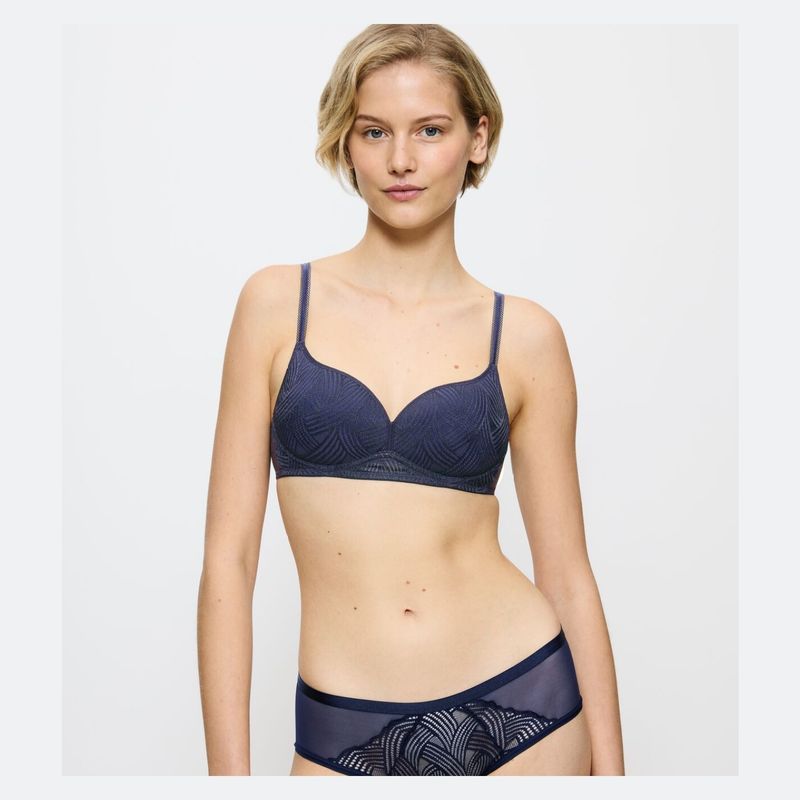 TRIUMPH - Sostén Delightful Spotlight Mujer Triumph