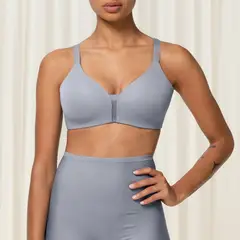 TRIUMPH - Sostén Flex Smart Mujer