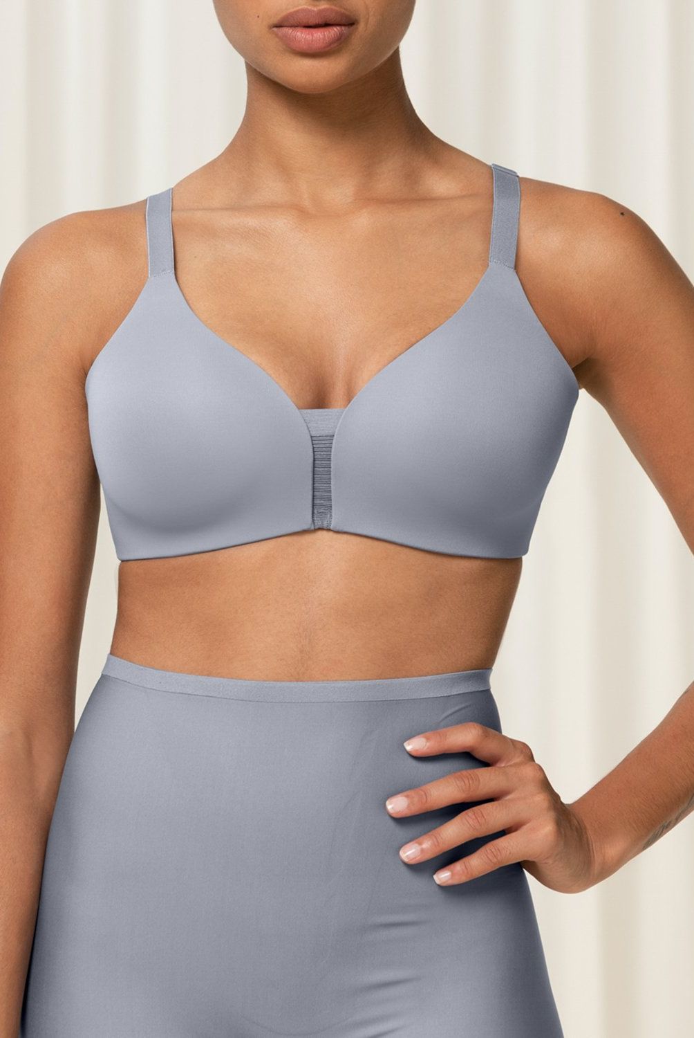 TRIUMPH - Sostén Flex Smart Mujer Triumph