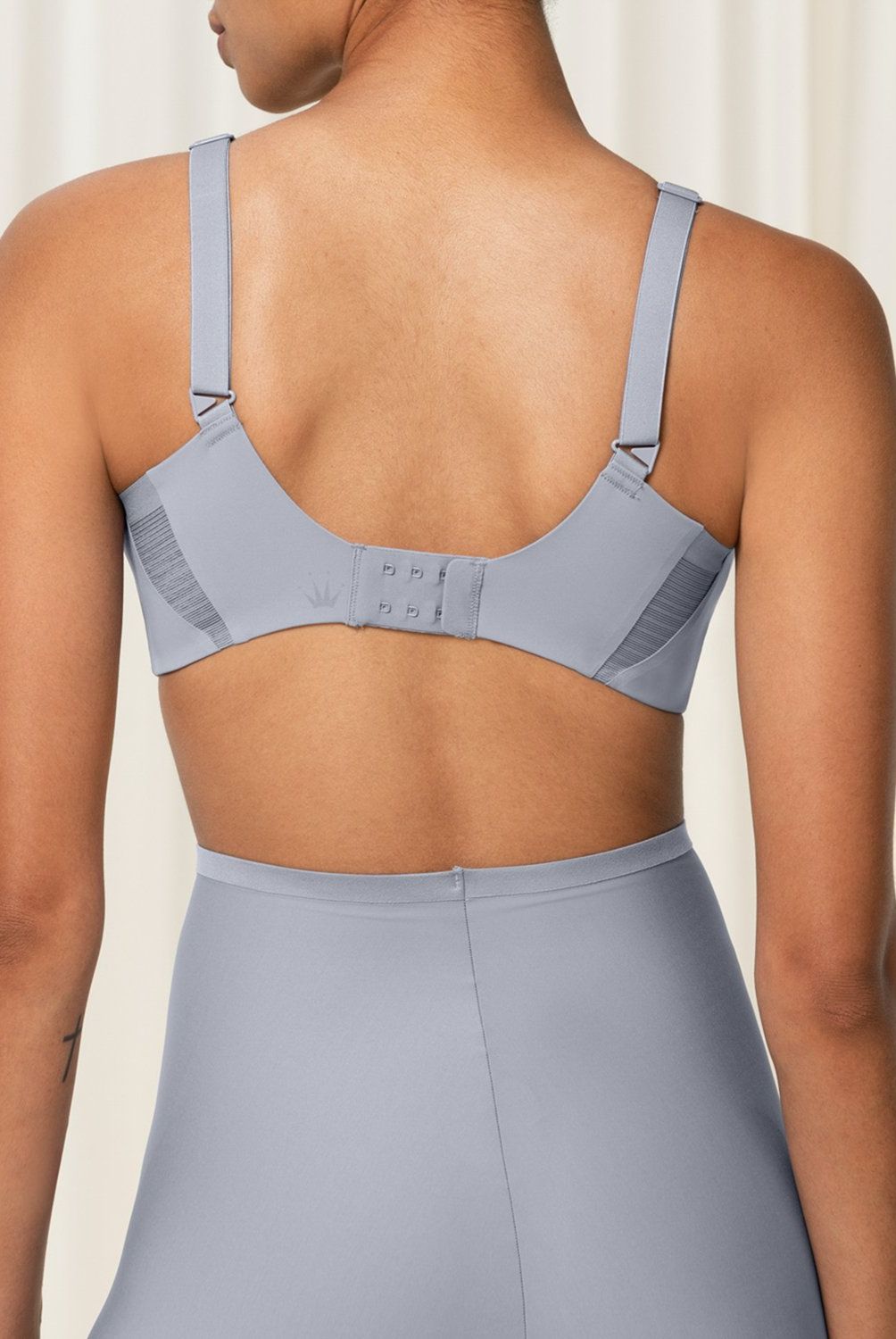 TRIUMPH - Sostén Flex Smart Mujer Triumph