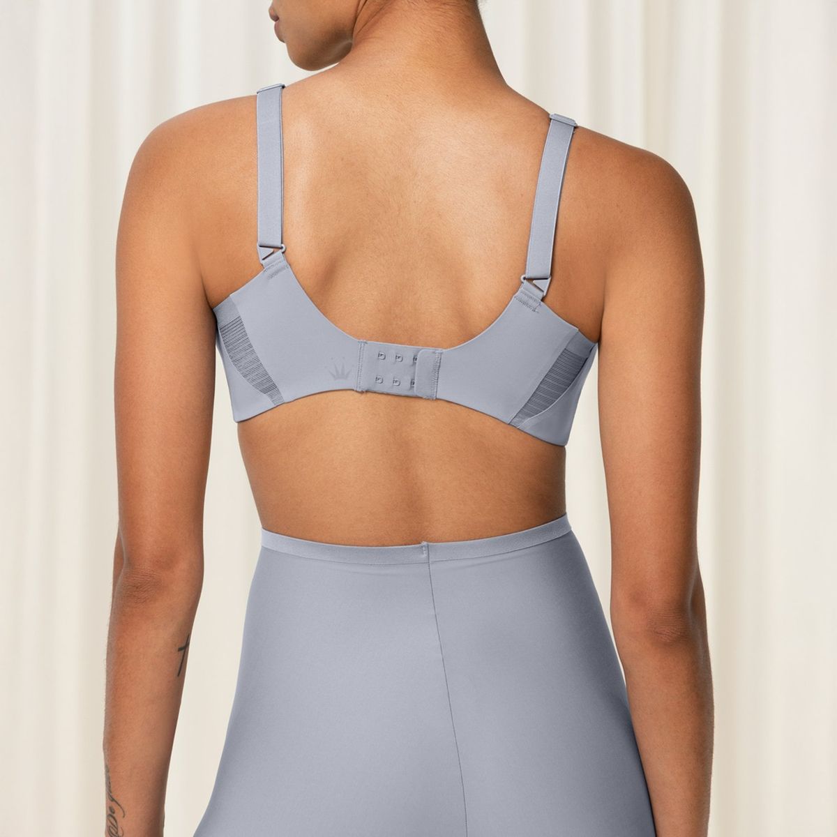 TRIUMPH - Sostén Flex Smart Mujer Triumph