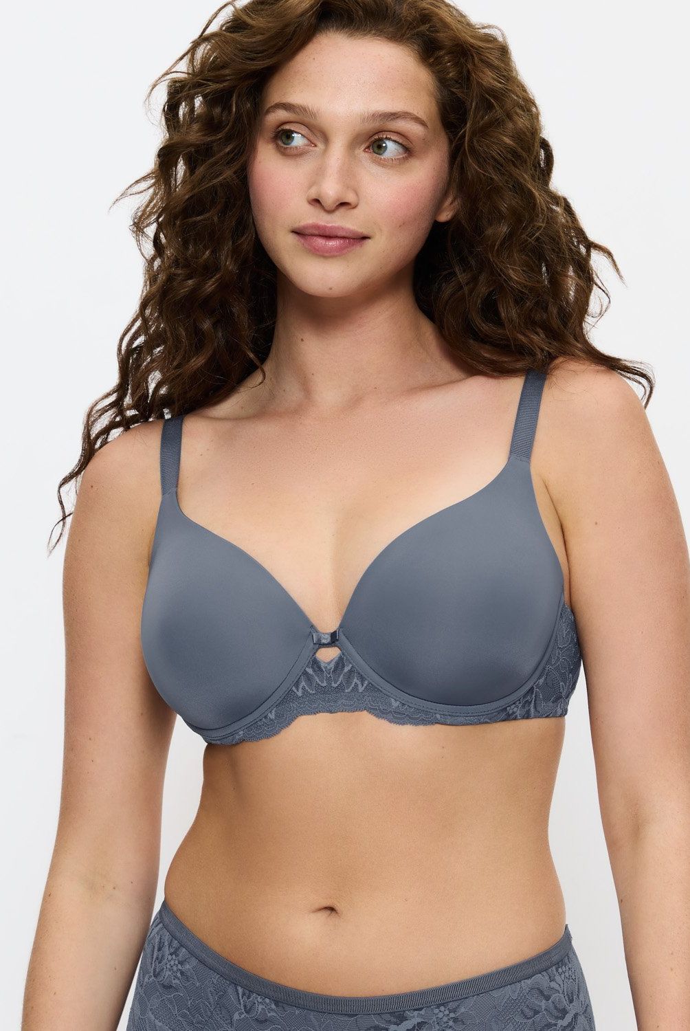 TRIUMPH - Sostén Amourette Charm Mujer Triumph