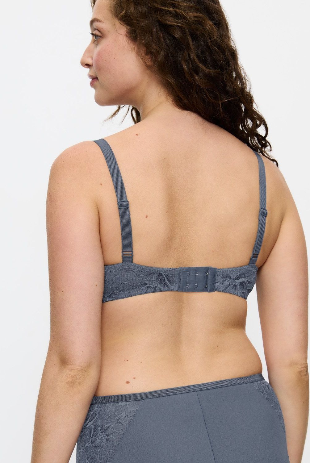 TRIUMPH - Sostén Amourette Charm Mujer Triumph