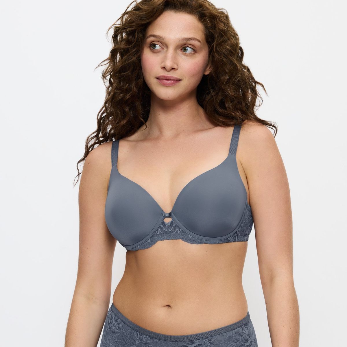 TRIUMPH - Sostén Amourette Charm Mujer Triumph