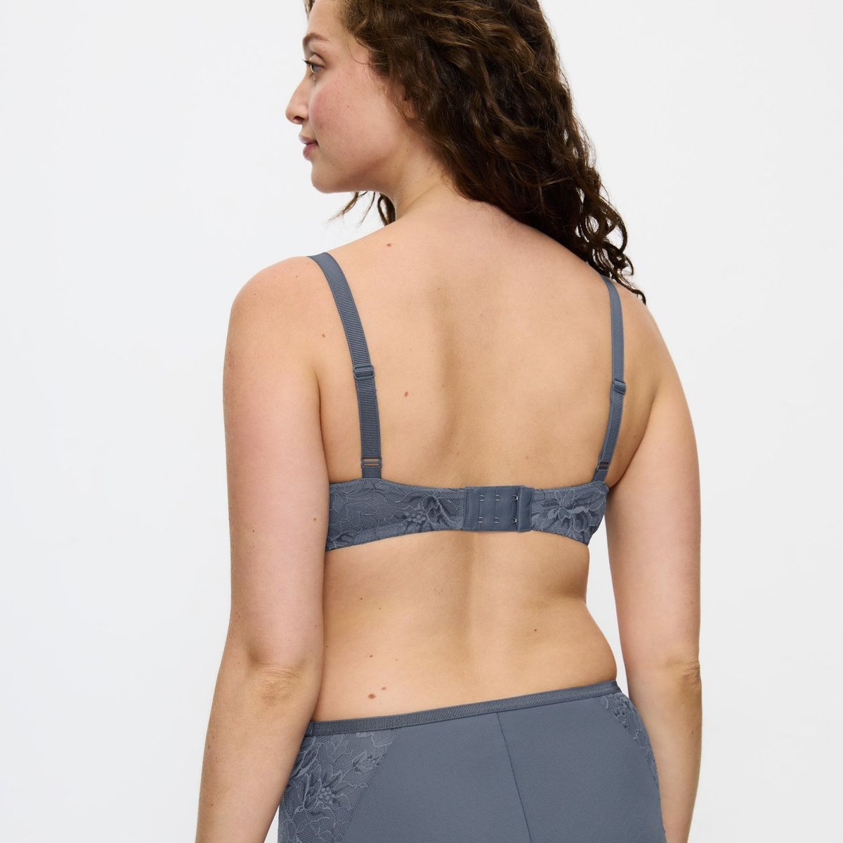 TRIUMPH - Sostén Amourette Charm Mujer Triumph