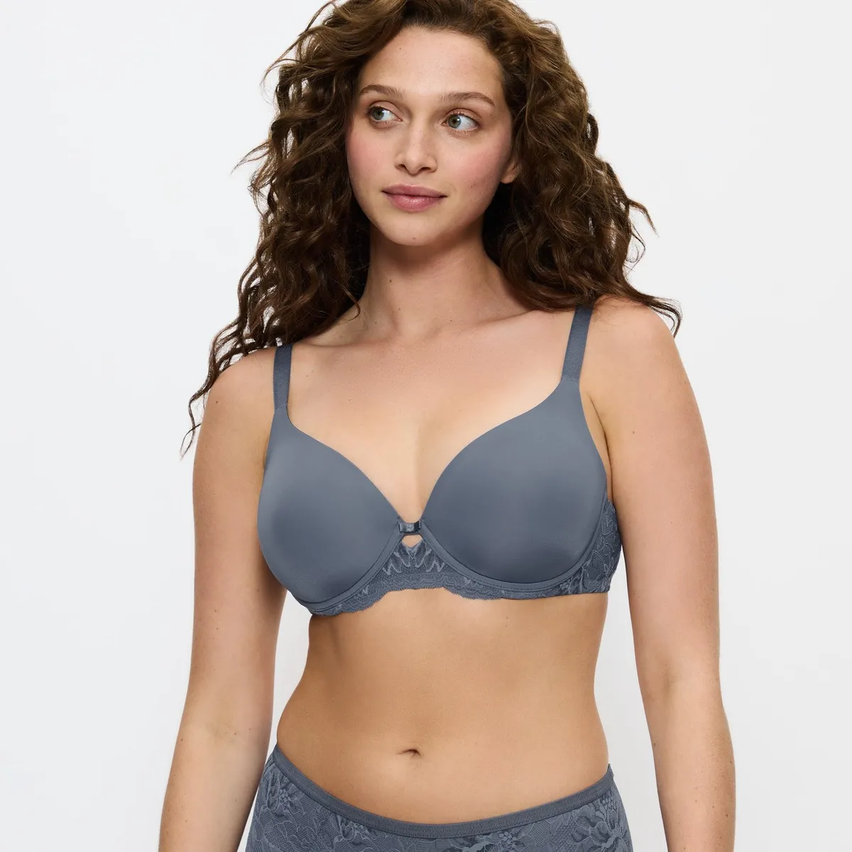 TRIUMPH - Sostén Amourette Charm Mujer Triumph