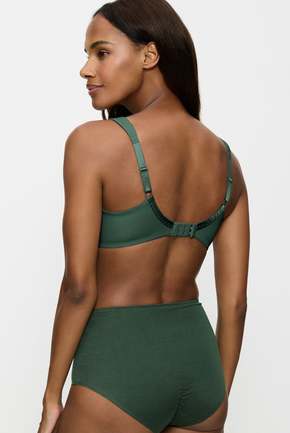 TRIUMPH - Sostén True Shape Sensation Mujer Triumph