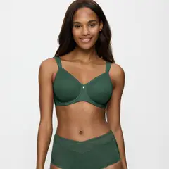 TRIUMPH - Sostén True Shape Sensation Mujer