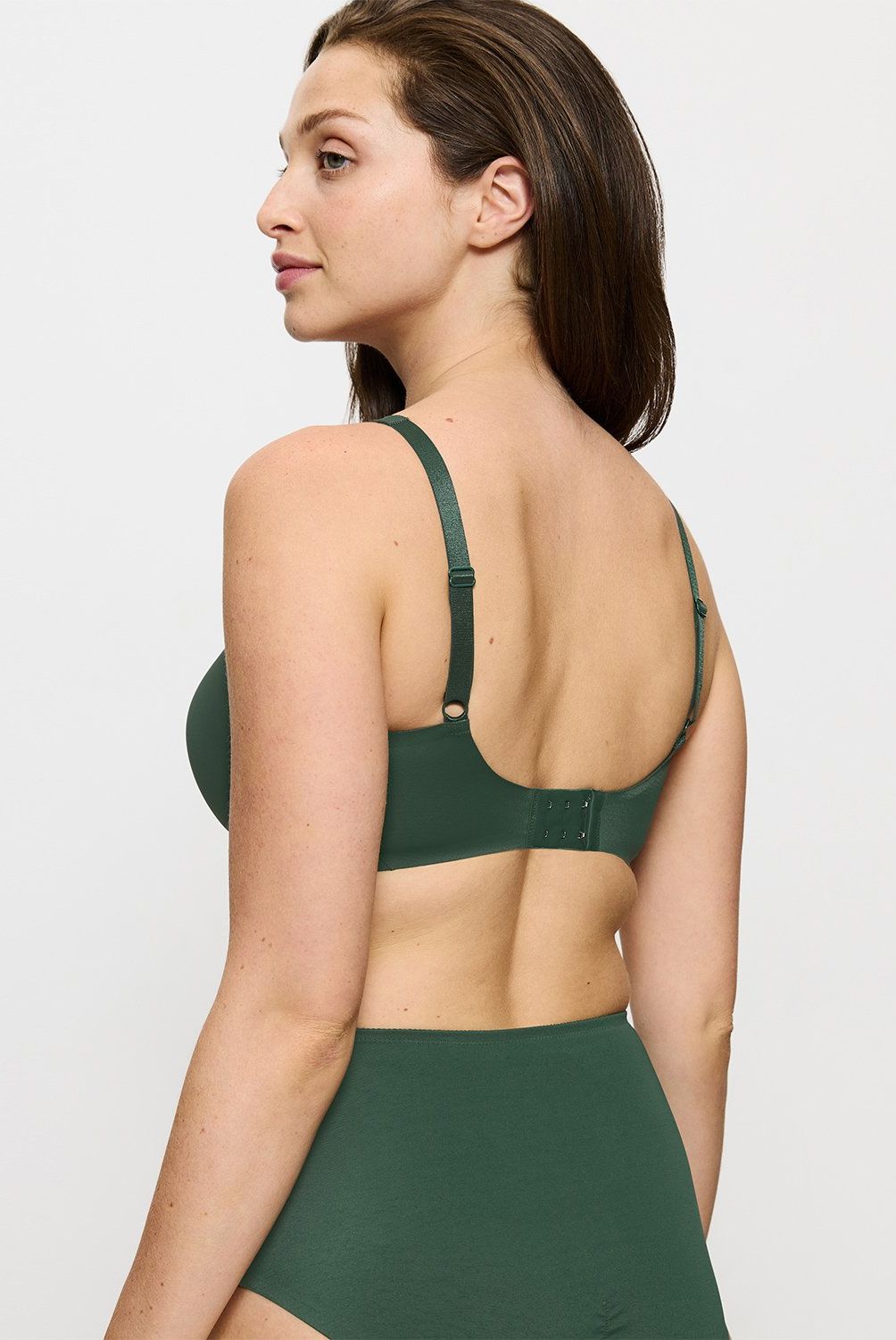 TRIUMPH - Sostén True Shape Sensation Mujer Triumph