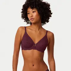 TRIUMPH - Sostén Amourette Charm Mujer