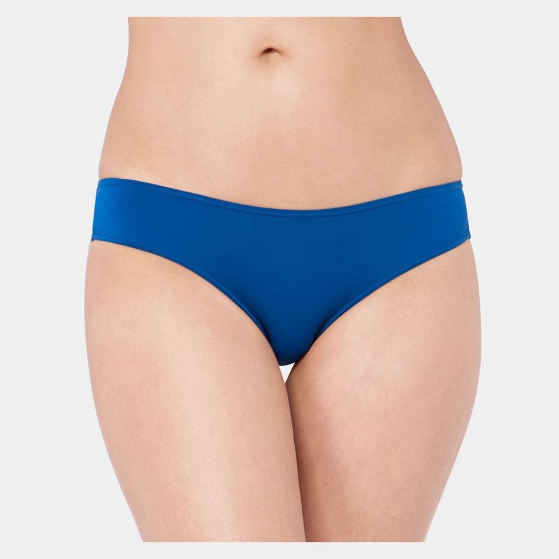 TRIUMPH - Tanga Lovely Micro Mujer Triumph