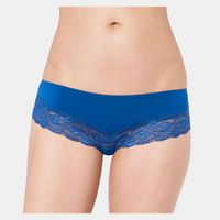 Calzón Hipster Lovely Micro Mujer