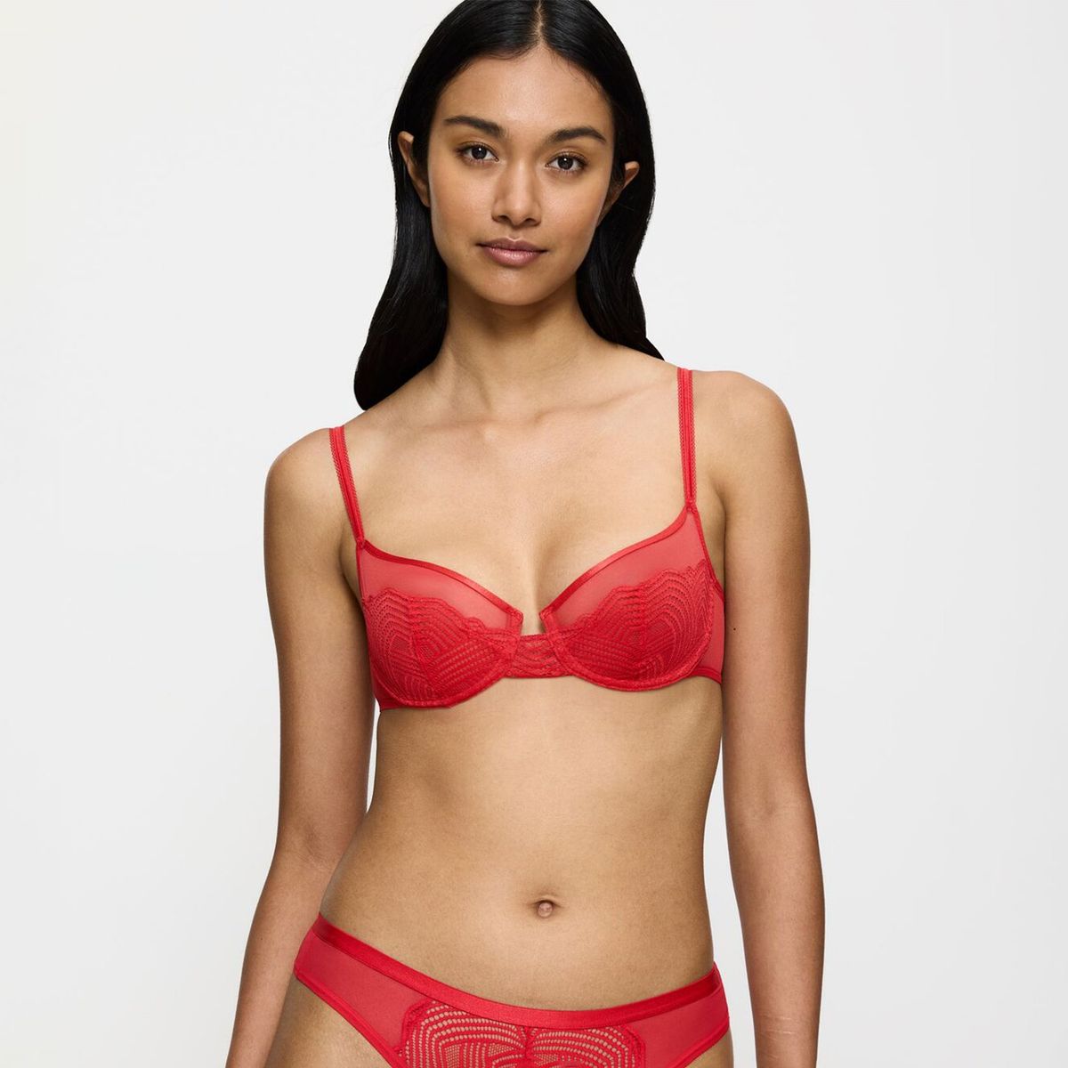 TRIUMPH - Sostén Delightful Spotlight Mujer Triumph