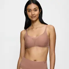 TRIUMPH - Sostén Shape Smart Mujer