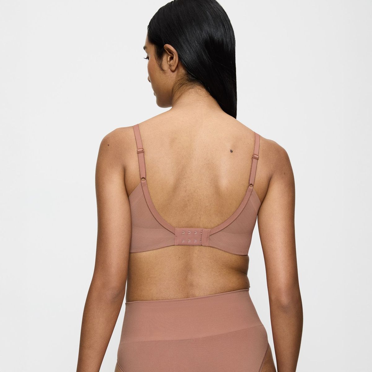 TRIUMPH - Sostén Shape Smart Mujer Triumph