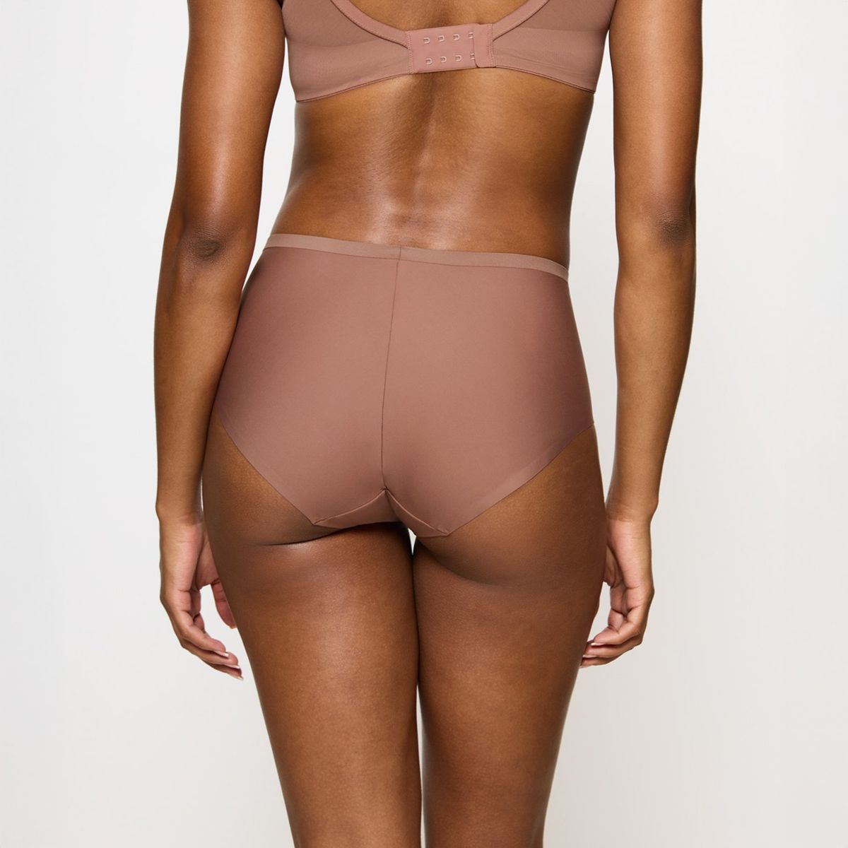 TRIUMPH - Calzón Shape Smart Mujer Triumph