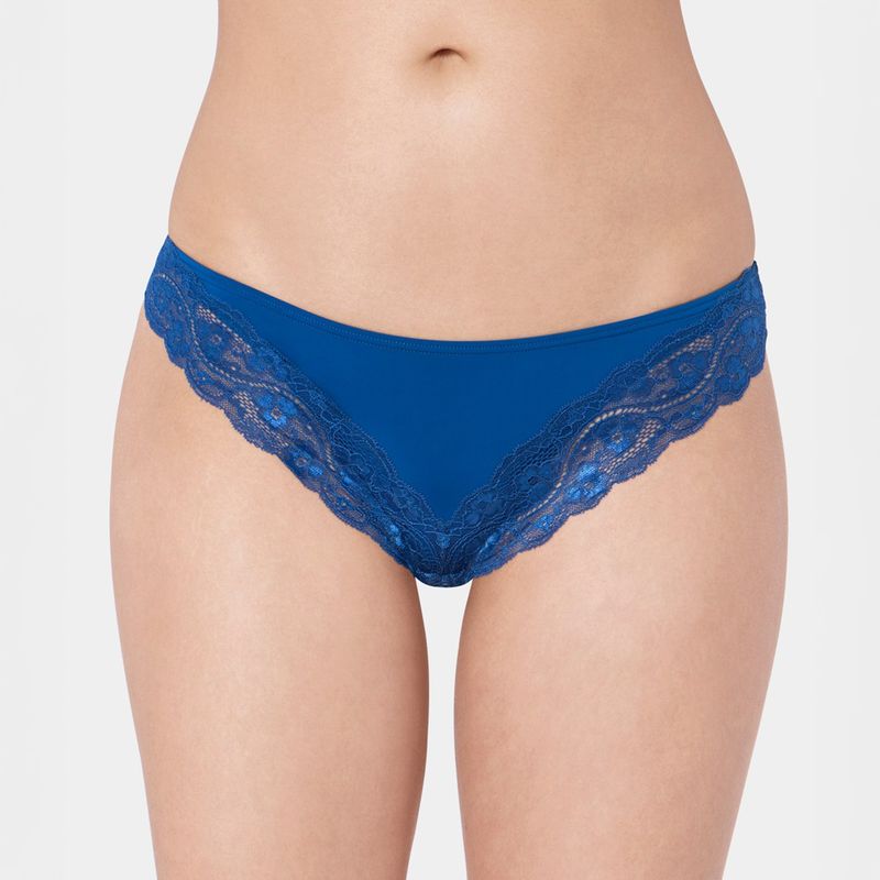 TRIUMPH - Bikini Lovely Micro Mujer Triumph