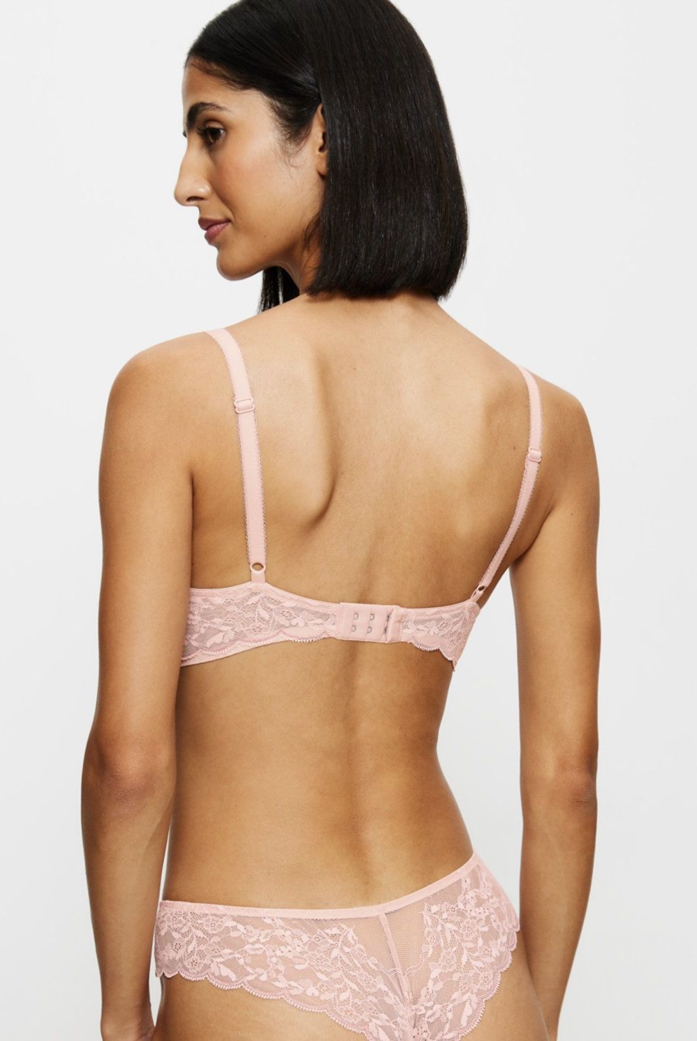 TRIUMPH - Sostén Sensual Spotlight Mujer Triumph