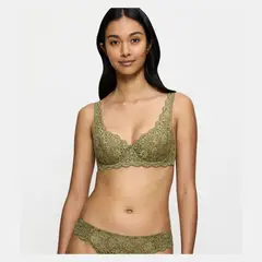 TRIUMPH - Sostén Amourette Mujer