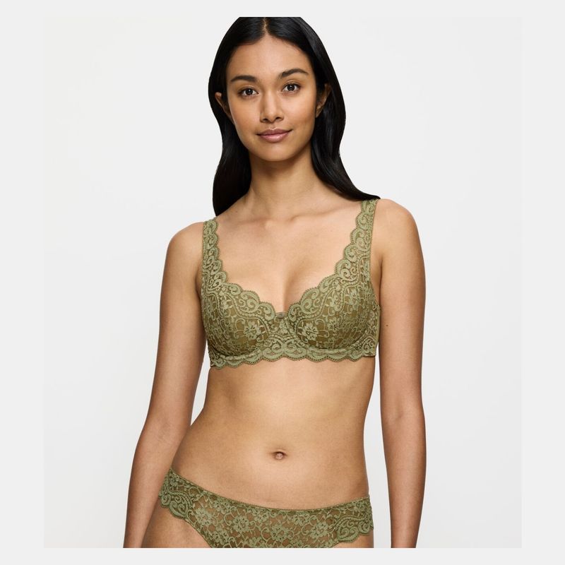 TRIUMPH - Sostén Amourette Mujer Triumph