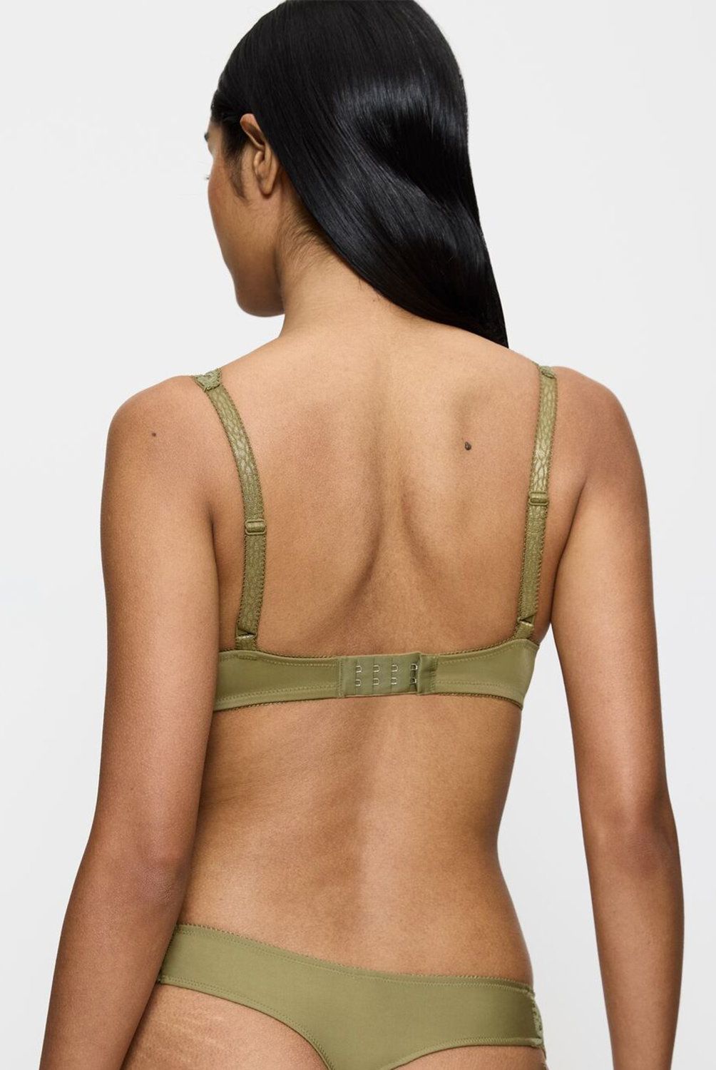 TRIUMPH - Sostén Amourette Mujer Triumph