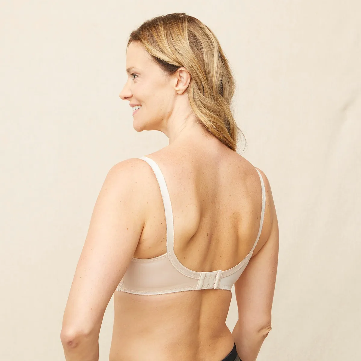 TRIUMPH - Sostén W Compliment Mujer Triumph