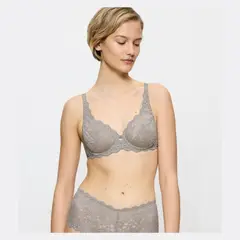 TRIUMPH - Sostén Amourette Mujer