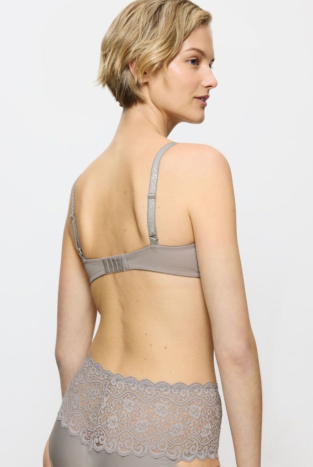 TRIUMPH - Sostén Amourette Mujer Triumph