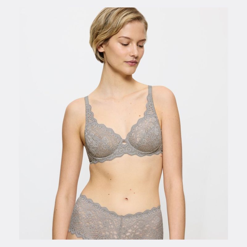 TRIUMPH - Sostén Amourette Mujer Triumph