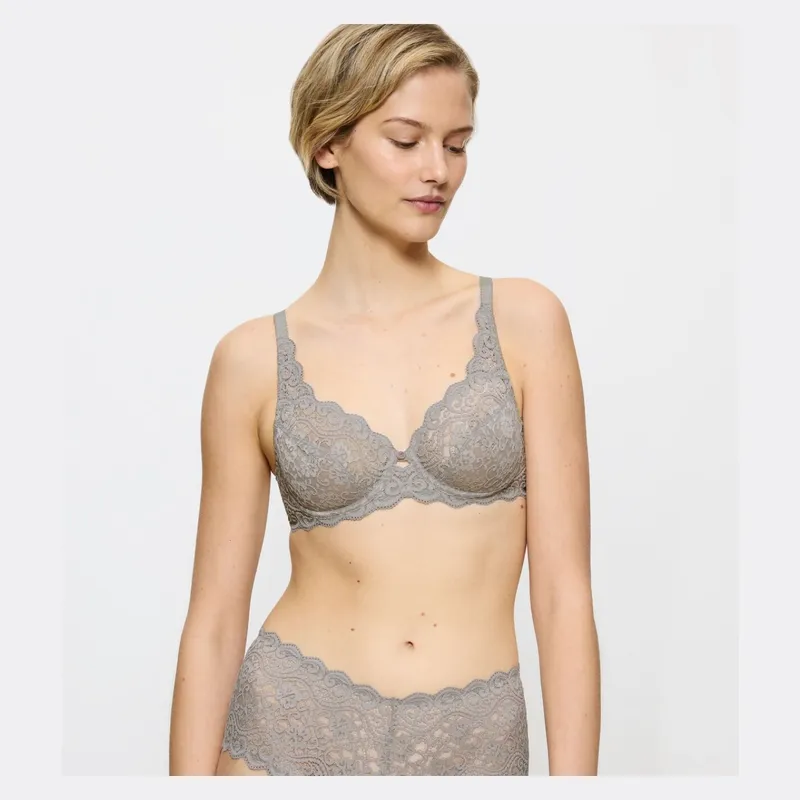 TRIUMPH - Sostén Amourette Mujer Triumph