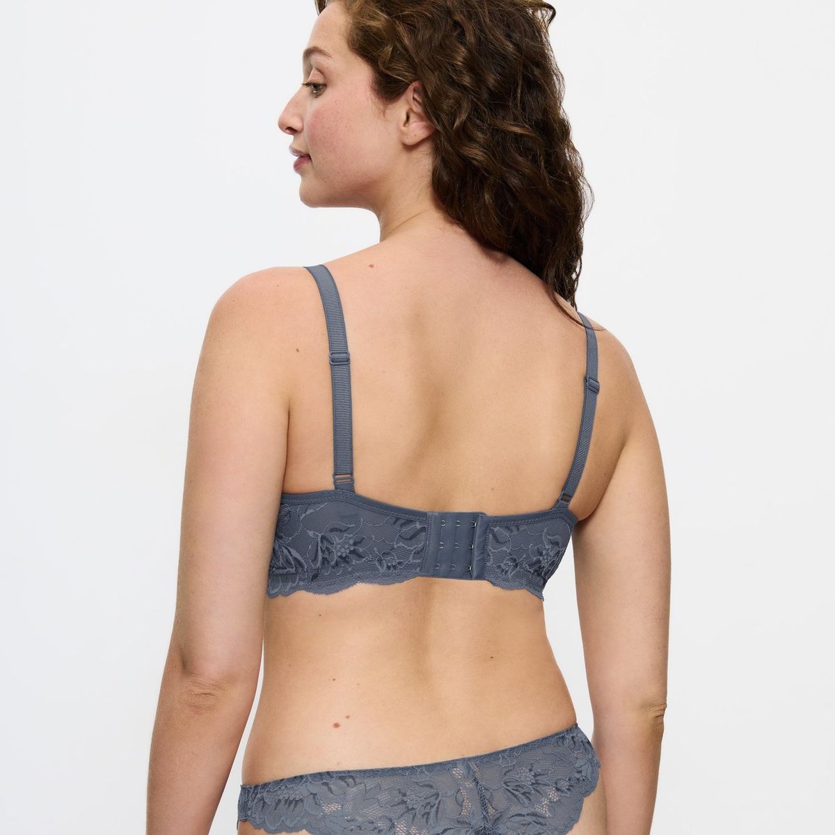 TRIUMPH - Sostén Amourette Charm Mujer Triumph