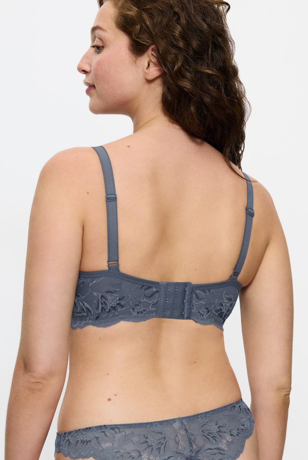 TRIUMPH - Sostén Amourette Charm Mujer Triumph