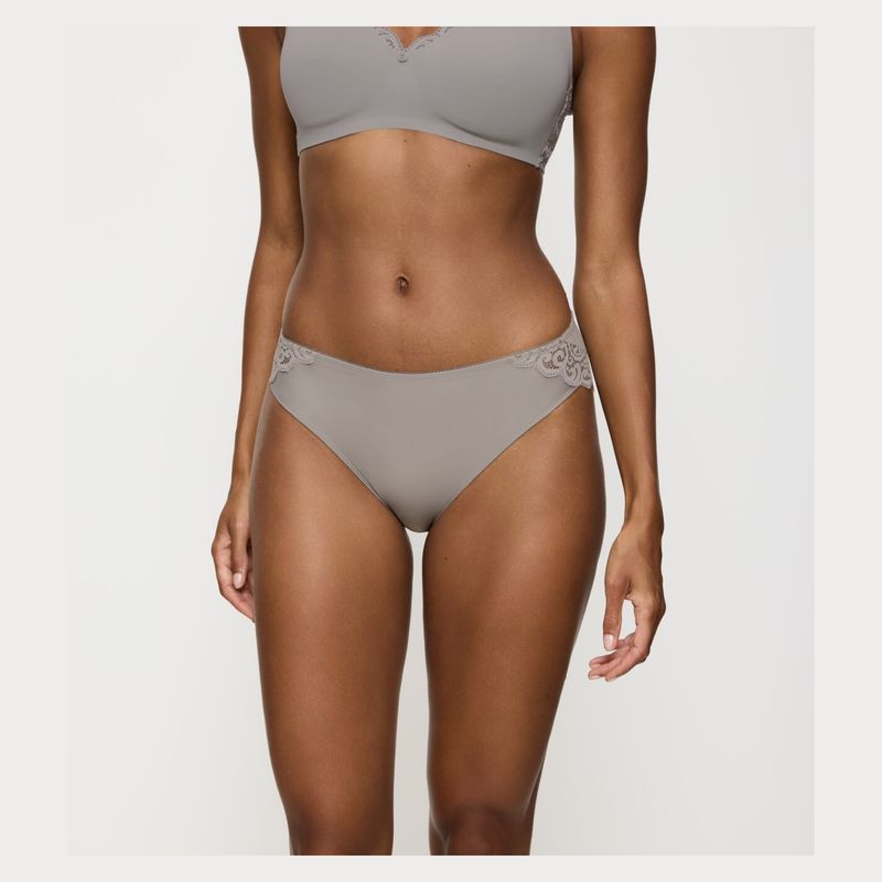 TRIUMPH - Bikini Amourette Mujer Triumph