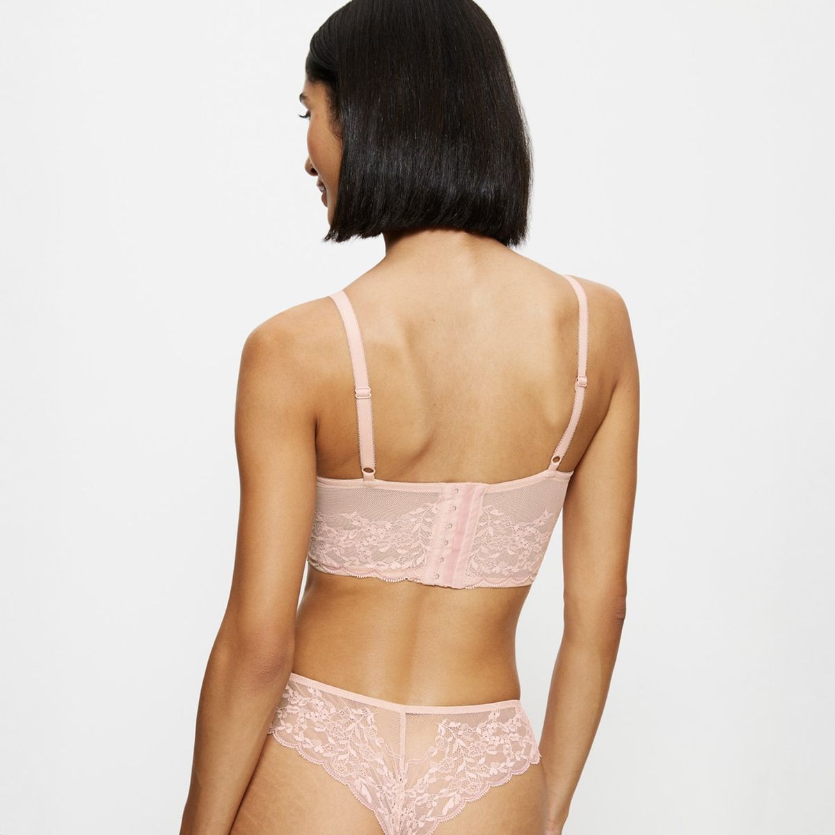 TRIUMPH - Sostén Sensual Spotlight Mujer Triumph