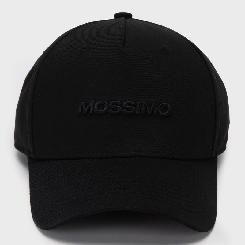 MOSSIMO - Jockey Casual Hombre Mossimo