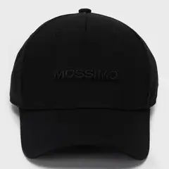 MOSSIMO - Jockey Casual Hombre